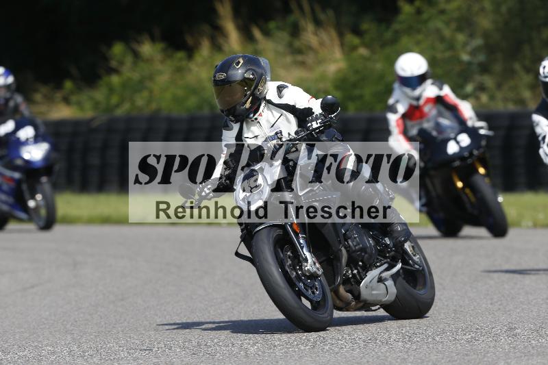 /Archiv-2025/26 11.06.2025 Peter Studer have fun ADR/Gruppe blau/49